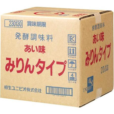 たみりんご　様 天上みりん 1L – 成城石井.com