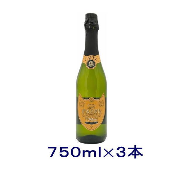 主宰 ゲルダーマン カルテ ブランシュ スパークリングワイン 750ml 主宰 ゲルダーマン カルテ ブランシュ スパークリングワイン 750ml