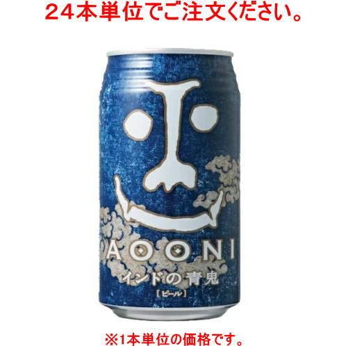 しろやぎさん限定！片方のヒールの部分がないですご注意ください！ 余白Store (@yohakustore) · Kyoto-shi, Kyoto