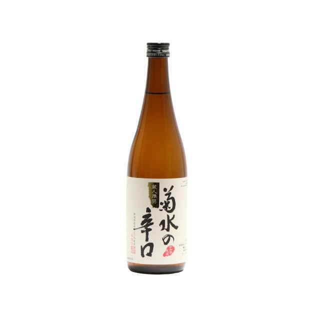永昌源 藍苺酒 500ml