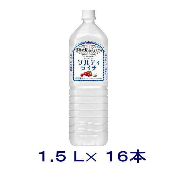 ゴリラ　送料分 ミンネ発送方法の早わかり表一覧（最新版） 匿名配送やお得になる発送