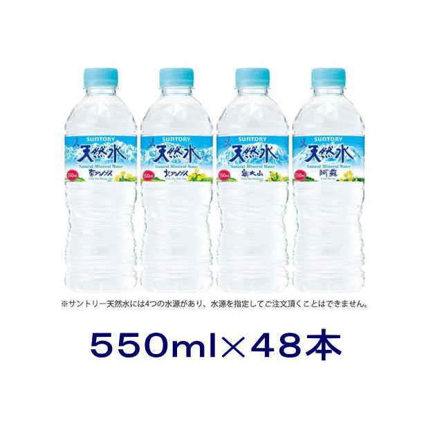 テラミネラル飲料　ミネリア900ml 2本セット 楽天市場】テラミネラル ミネリア900ml 1本 ミネラルウォーター 栄養