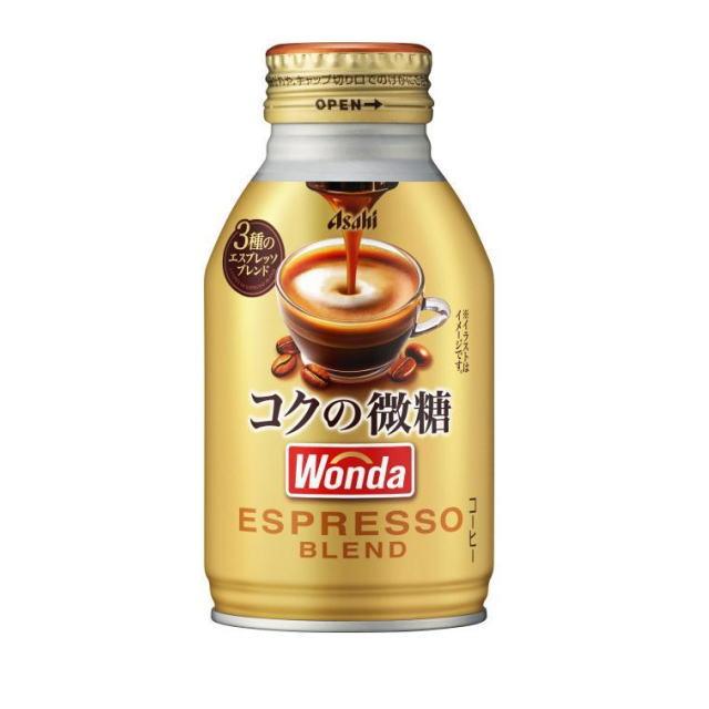 WONDAコーヒー景品【非売品】 WONDAコーヒー景品【非売品】 WONDA