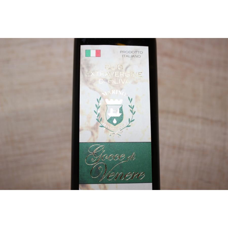 オリーブオイルマリノさんちのエクストラバージンオリーブオイル 455g