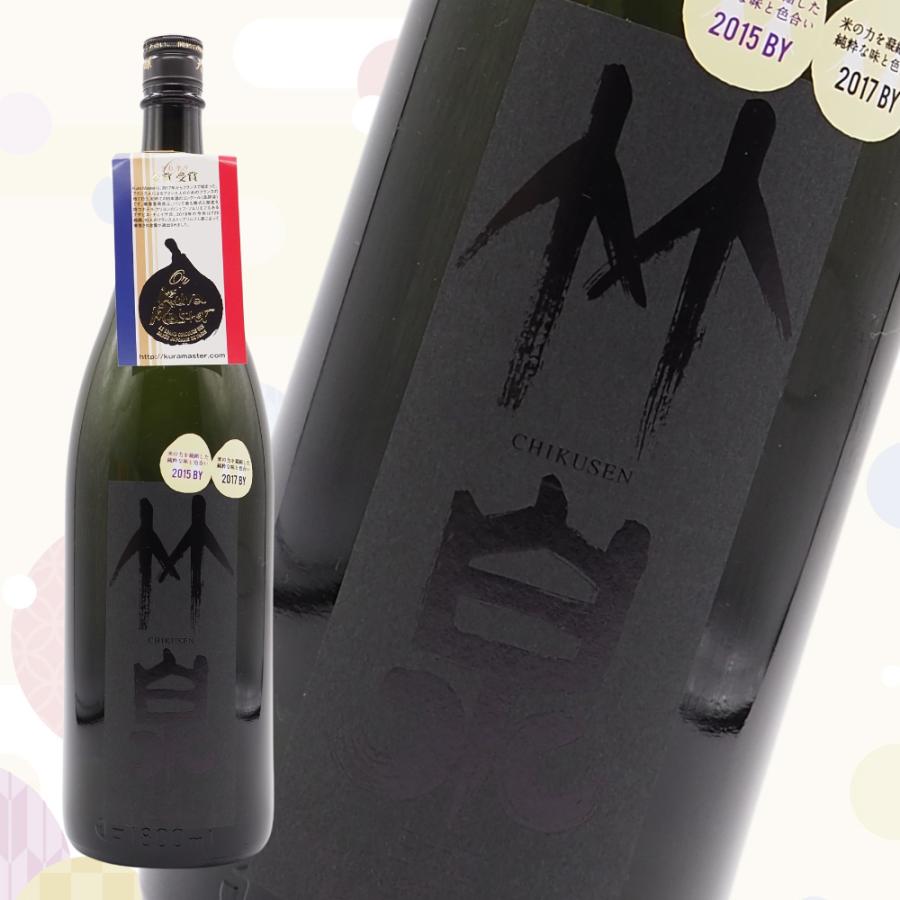 竹泉 純米大吟醸 山田錦25BY/1800ml :ss09sc00pn0160:地酒ワイン 酒本商店 - 通販 - Yahoo!ショッピング 竹泉 純米大吟醸 山田錦25BY/1800ml :ss09sc00pn0160:地酒ワイン 酒本商店 - 通販 - Yahoo!ショッピング