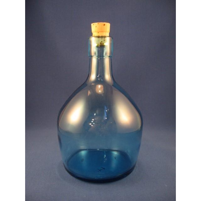お酒の空き瓶 【斗瓶型720ml】 : 酒も没分暁漢 - 通販 - Yahoo お酒の空き瓶 【斗瓶型720ml】 : 酒も没分暁漢 - 通販 - Yahoo
