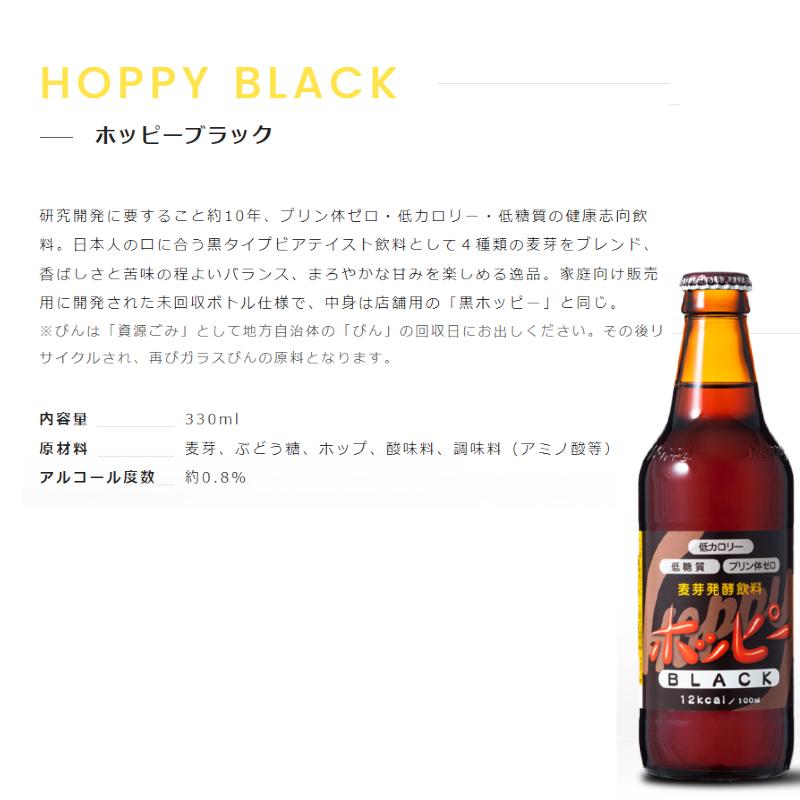 ホッピー出品 sakenakamura_hoppyscgseto