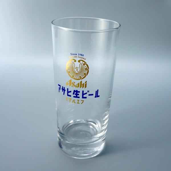アサヒ生ビール マルエフ グラス 白 350ml 4本 アサヒ 缶ビール アサヒ生ビール マルエフ グラス 白 350ml 4本 アサヒ 缶ビール
