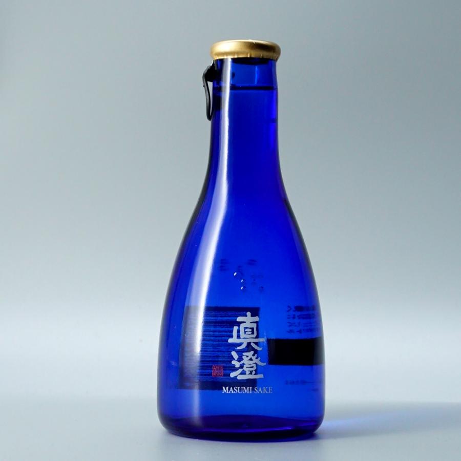 日本酒 真澄 辛口ゴールド 180ml ×24本 1ケース 普通酒 宮坂醸造 長野県 地酒 :masumi0023:地酒なかむら別館 - 通販 - Yahoo!ショッピング 日本酒 真澄 辛口ゴールド 180ml ×24本 1ケース 普通酒 宮坂醸造 長野県 地酒 :masumi0023:地酒なかむら別館 - 通販 - Yahoo!ショッピング