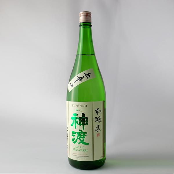 REVERIE 200μ ３枚【容量アップしました‼️】 REVERIE 200μ 3枚【容量アップしました‼️】 REVERIE 200μ 3枚【容量