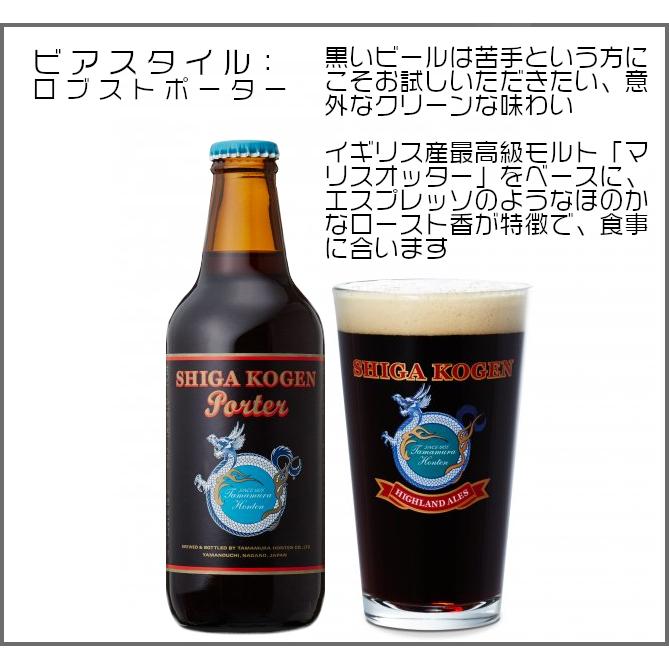 ドリームビア ビール4本セット 定価16,940 PRICE｜DREAMBEER(ドリームビア)