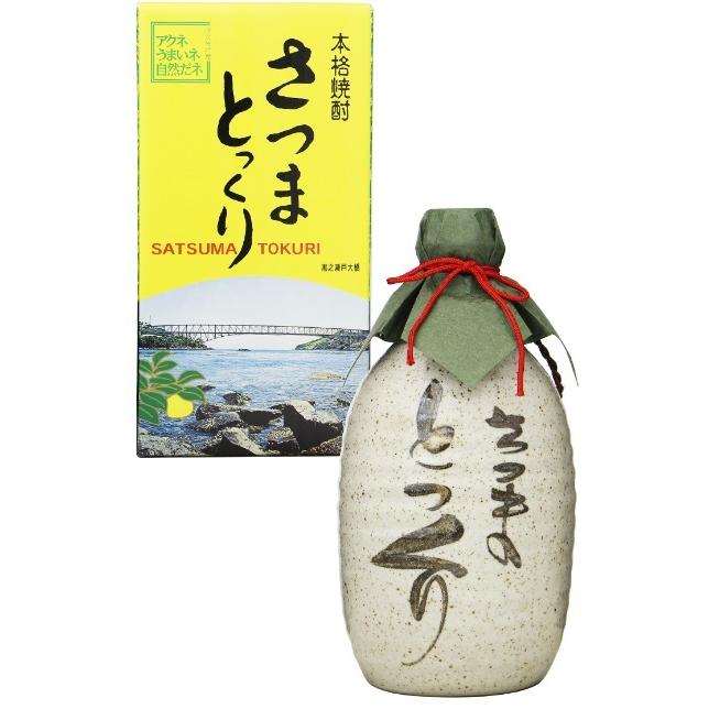 さつま徳利 大石 芋焼酎 35度 7ml 大石酒造 鹿児島県 北薩地方 Cmh4qrar62 食品 Valleymill Com