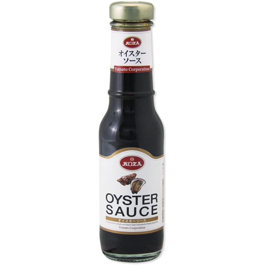 トマトコーポレーション オイスターソース 180g ☆酒類・冷凍食品・冷蔵食品との混載はできません☆ :sosu5:酒ショップーMOUーヤフー店 - 通販 - Yahoo!ショッピング トマトコーポレーション オイスターソース 180g ☆酒類・冷凍食品・冷蔵食品との混載はできません☆ :sosu5:酒ショップーMOUーヤフー店 - 通販 - Yahoo!ショッピング