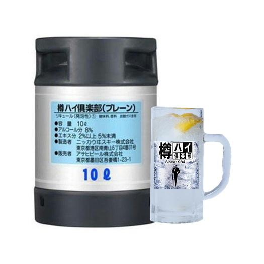 バイオリンアサヒASAHI. 4/4 61I6jxOABpL._UF350,350_QL80_.jpg