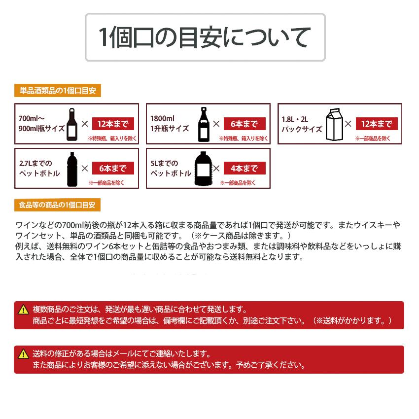 シャトー ル ゲ 赤ワイン 13.5度 750ml 5度