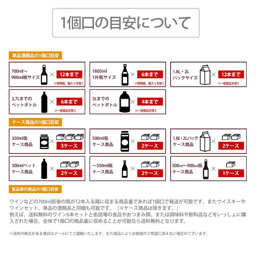 男梅シロップ 1000ml ポッカサッポロフード&ビバレッジ 飲料|sakenochawanya|03