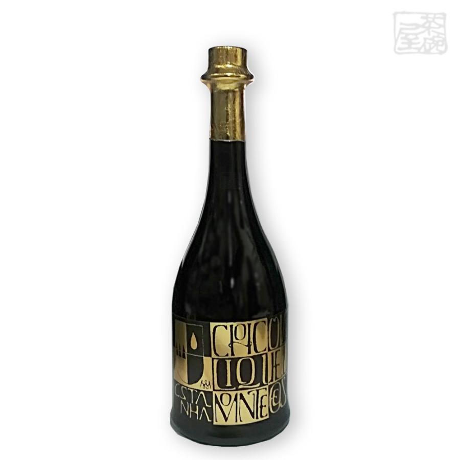 小鼓 チョコレートリキュール モンテオエステ 8度 7ml リキュール D2 054 酒の茶碗屋 Yahoo ショッピング店 通販 Yahoo ショッピング