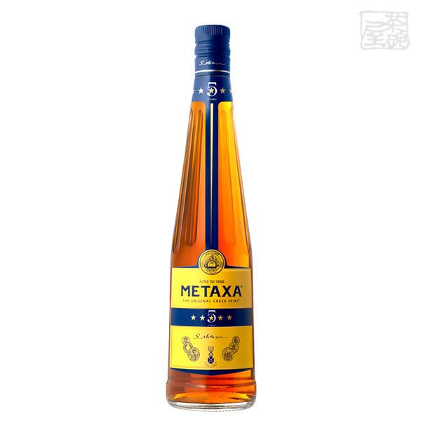 60%以上節約 メタクサ 5スター 並行 38% 700ml ギリシャ ブランデー sigatrade.com.br 60%以上節約 メタクサ 5スター 並行 38% 700ml ギリシャ ブランデー sigatrade.com.br