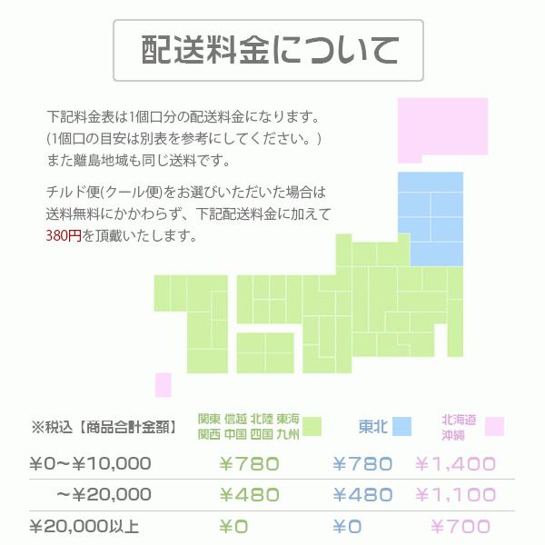 カルヴァドス グランソラージュ ド ブラー 並行 40% 700ml ブランデー カルバドス :F-021:酒の茶碗屋 Yahoo!ショッピング店 - 通販 - Yahoo!ショッピング カルヴァドス グランソラージュ ド ブラー 並行 40% 700ml ブランデー カルバドス :F-021:酒の茶碗屋 Yahoo!ショッピング店 - 通販 - Yahoo!ショッピング