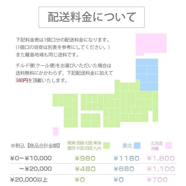 バッカリア ネロ・ダヴォラ 750ml 12本セット 赤ワイン ミディアム イタリア ネロ
