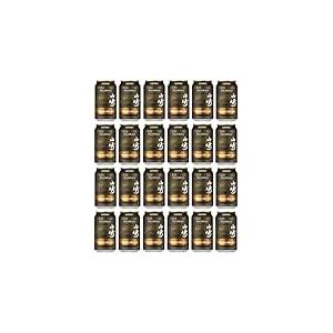 山崎プレミアムハイボール　12本セット SUNTORY（サントリー） プレミアムハイボール 山崎 ＜芳醇な香りと