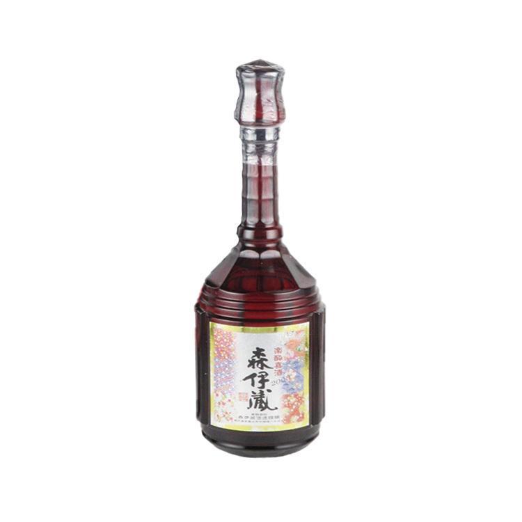 森伊蔵 楽酔喜酒 1996 600ml 25% 箱付き 冊子付森伊蔵酒造 芋焼酎 ▽焼酎 森伊蔵 楽酔喜酒 1996 600ml 買取金額 お伝えいたします