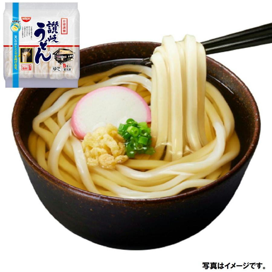 本日特価】 テーブルマーク 讃岐麺一番 338g 詰合せ10kgまで同発送 冷凍食品 本日特価】 テーブルマーク 讃岐麺一番 338g 詰合せ10kgまで同発送 冷凍食品