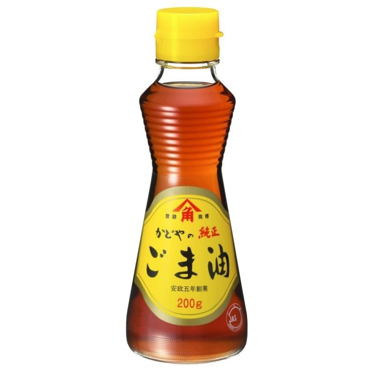 数量は多い 角屋 かどやごま油 1.65L 調味料 ごま油 materialworldblog.com 数量は多い 角屋 かどやごま油 1.65L 調味料 ごま油 materialworldblog.com