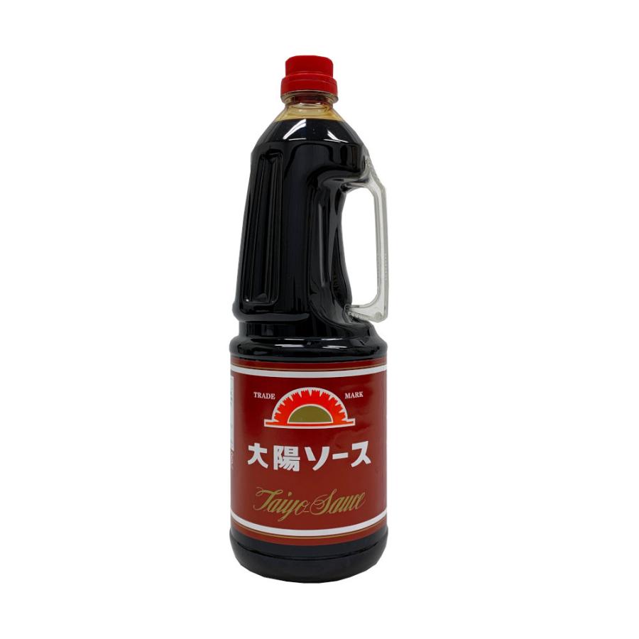118円 激安正規 光商 オリゴ糖 1000g 酒類 冷凍食品 冷蔵食品との 118円 激安正規 光商 オリゴ糖 1000g 酒類 冷凍食品 冷蔵食品との