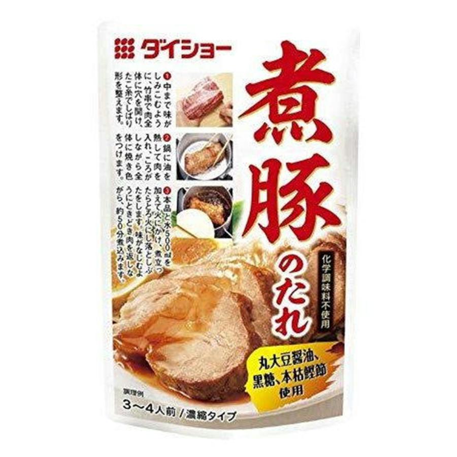 盛田 ビクトン 1800ml とんかつ グリーンソース 菓子 詰合せ10kgまで同発送 調味料 食品 飲料 新色 とんかつ 盛田 ビクトン 1800ml とんかつ グリーンソース 菓子 詰合せ10kgまで同発送 調味料 食品 飲料 新色 とんかつ