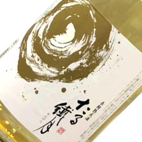 球磨焼酎 たる繊月 米焼酎 繊月酒造 人吉 熊本 球磨 : 酒のいまむら