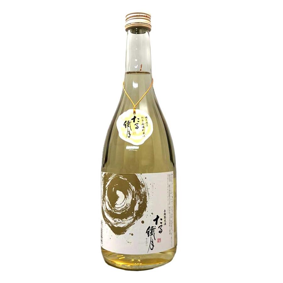 繊月堂様 繊月堂様 商品 – 繊月酒造オンラインショップ