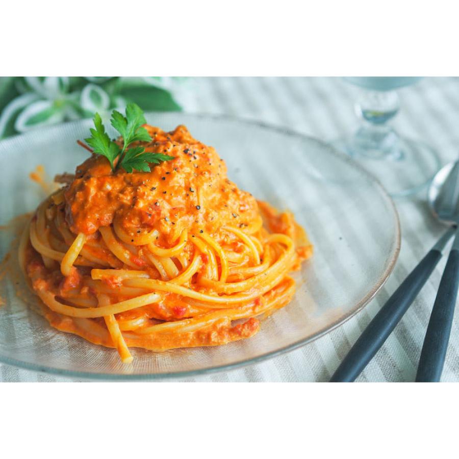 紅ずわいかにフレーク　55ｇ 24缶 楽天市場】単品送料無料 ストー 紅ずわいかにフレーク 55g 缶