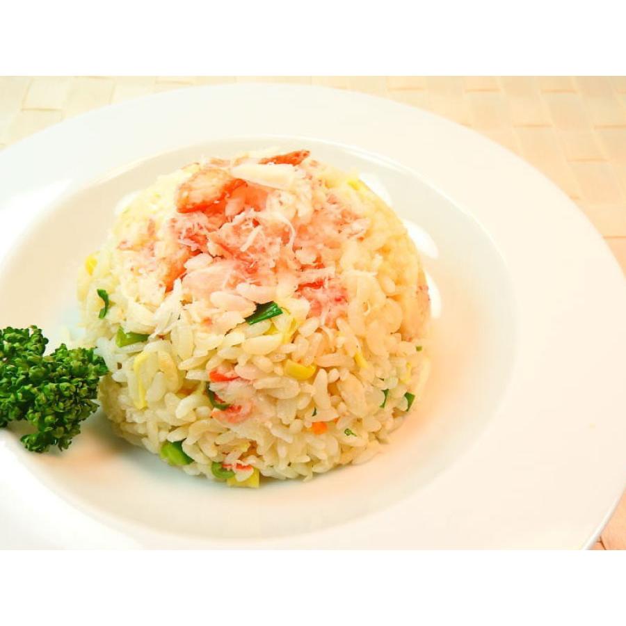 ストー 紅ずわいかにフレーク 55g 24缶セット 缶詰めセット 蟹缶詰め