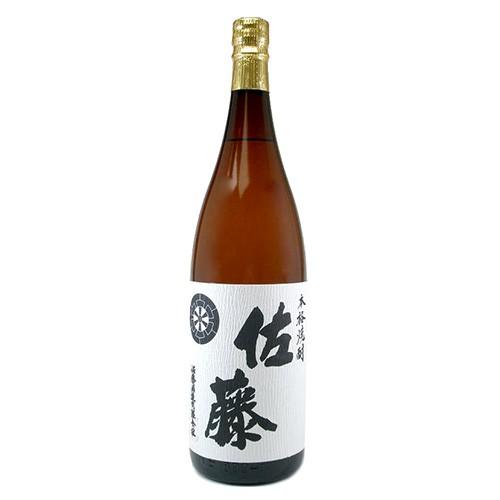 佐藤酒造 霧島関 本格焼酎 1800ml 現状品 飲料・酒 佐藤酒造 霧島関 本格焼酎 1800ml 現状品