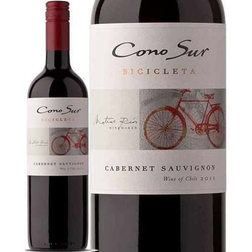 コノスル ヴァラエタル カベルネ ソーヴィニヨン チリ 赤ワイン 750ml N 酒のいしかわ 通販 Yahoo ショッピング