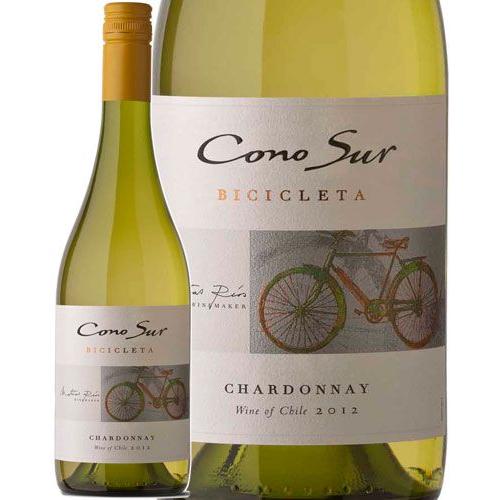 タルタルページです DOUBLE SINGER -TWIN STYLE OVERDRIVE-※ホワイトカラー 納期