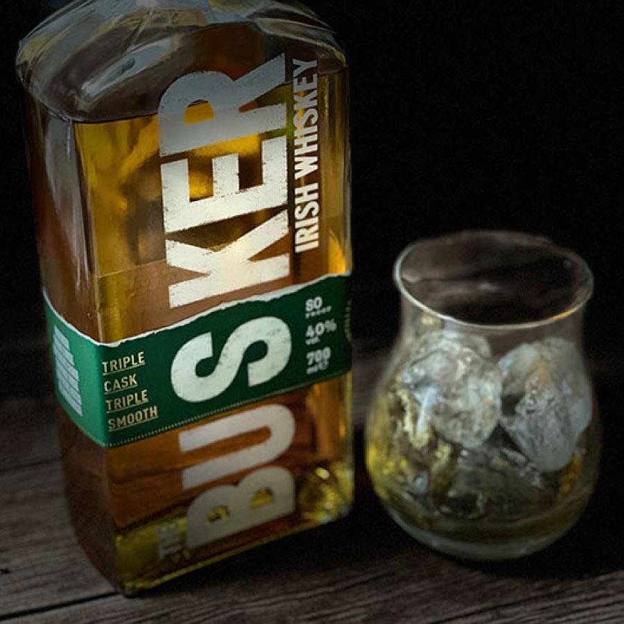 バスカー 4種類セット 700ml ウイスキーセット 飲み比べ アイリッシュウィスキー シングルグレーン シングルモルト シングルポットスチル 一部地域送料無料 : 8001110596034-4set : 酒のいしかわ - 通販 - Yahoo!ショッピング バスカー 4種類セット 700ml ウイスキーセット 飲み比べ アイリッシュウィスキー シングルグレーン シングルモルト シングルポットスチル 一部地域送料無料 : 8001110596034-4set : 酒のいしかわ - 通販 - Yahoo!ショッピング