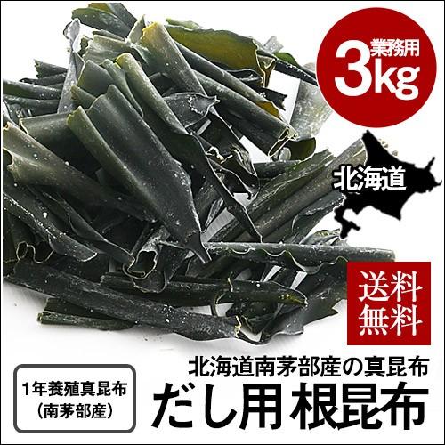 今季注目 最短翌日お届け  【M4532ARRDKW】 限定デザイン