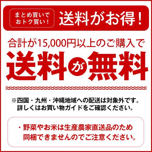 布目 手造りいか塩辛 掛紙カップ 400g イカ塩辛 おつまみ 低温加工｜sakenosakana｜05