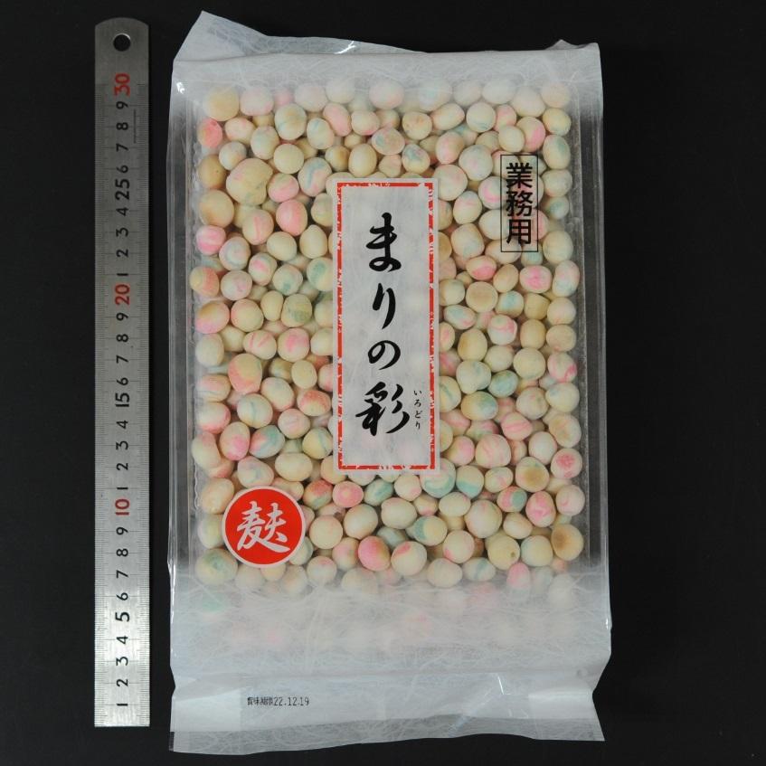 焼麩 手まり麩 300g 手毬麩 てまり麩 てまりふ 乾燥麩 : 酒の肴や