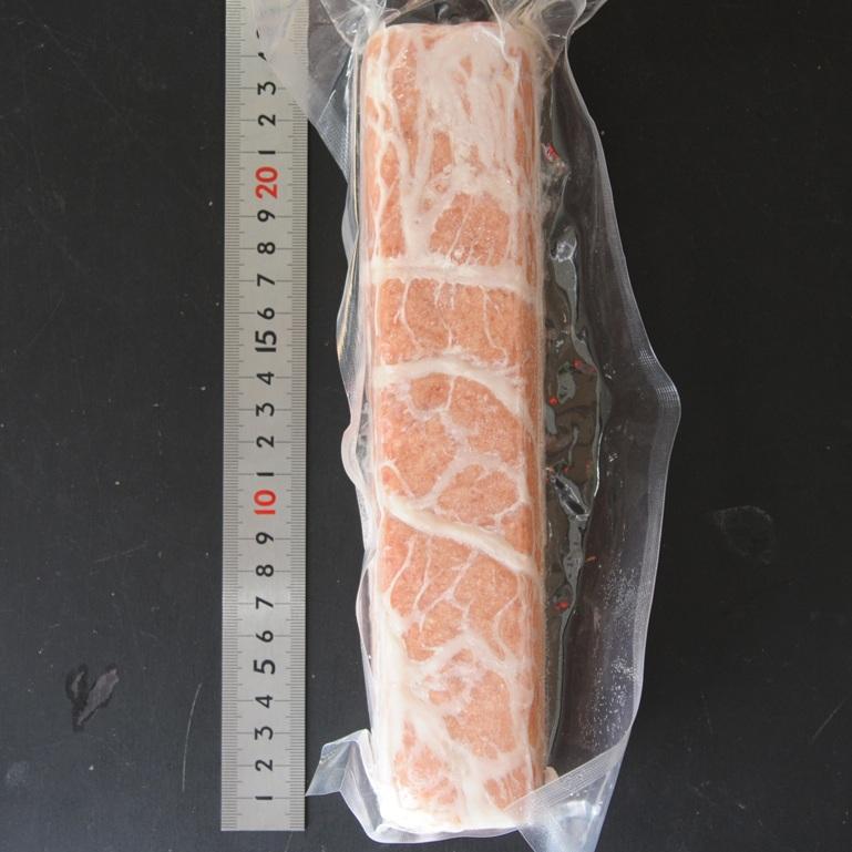 テリーヌ・ド・カンパーニュ 560g X1本 オードブル おせち 豚肉 鶏肝