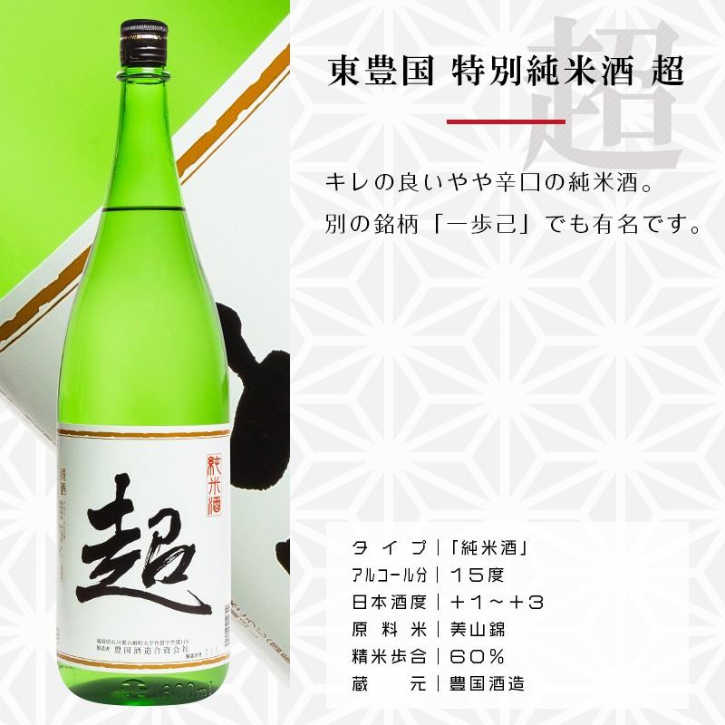 日本酒 飲み比べ 福島県内 純米酒 1800ml×5本セット 福島 お酒 ふくしまプライド。体感キャンペーン（お酒/飲料）｜sakenosakuraya｜04