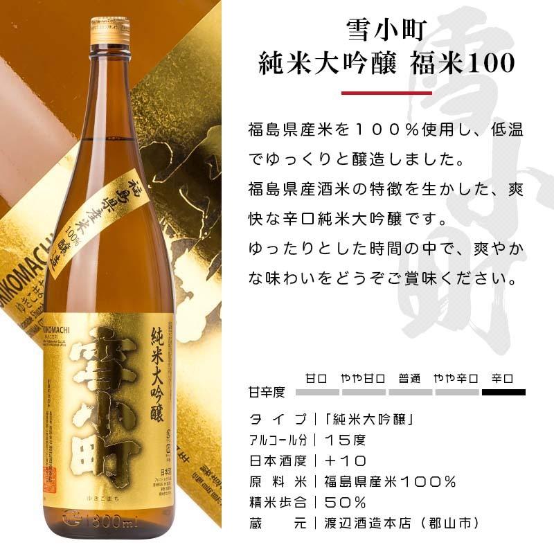 日本酒 今月の限定 純米酒 1800ml×6本セット 飲み比べ 福島 超 あぶくま 左馬 中将 大七 雪小町 ふくしまプライド。体感キャンペーン(お酒/ 飲料) :kongetsu-2020-1800-6:酒の櫻家 - 通販 - Yahoo!ショッピング 日本酒 今月の限定 純米酒 1800ml×6本セット 飲み比べ 福島 超 あぶくま 左馬 中将 大七 雪小町 ふくしまプライド。体感キャンペーン(お酒/ 飲料) :kongetsu-2020-1800-6:酒の櫻家 - 通販 - Yahoo!ショッピング
