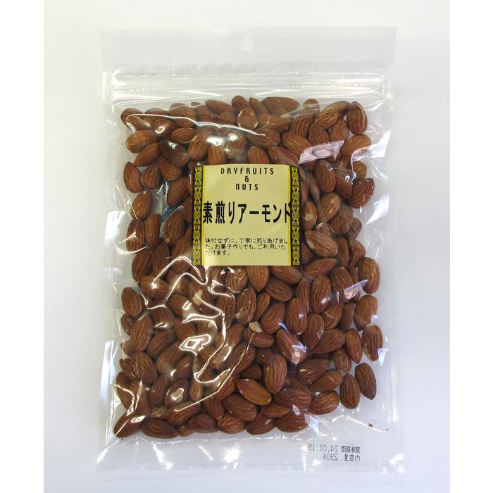 表示送料はヤマト運輸100サイズ以内の場合です※ 金鶴食品 素煎り