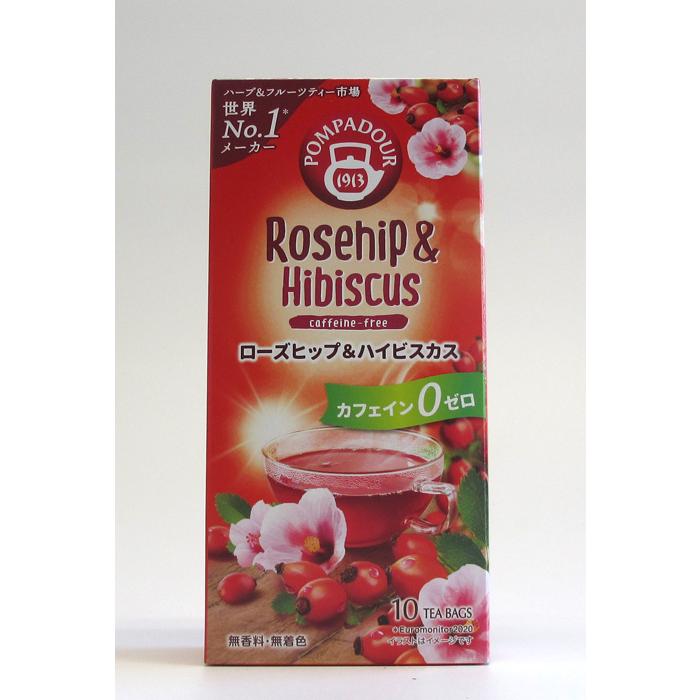 表示送料はヤマト運輸100サイズ以内の場合です※ ポンパドール ローズ