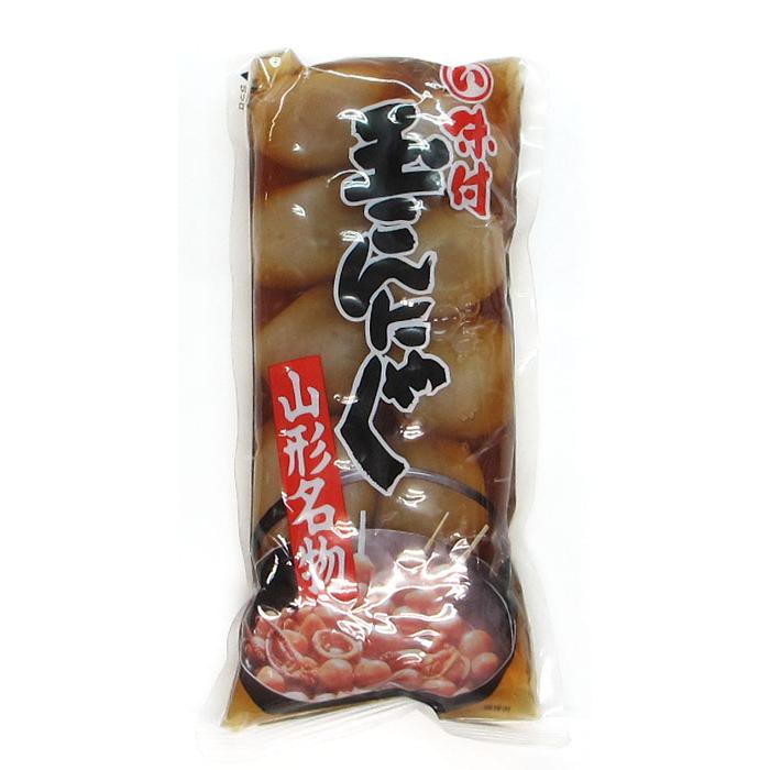 表示送料はヤマト運輸100サイズ以内の場合です※ まるい食品 味付