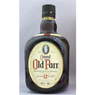 2025年最新】Yahoo!オークション -old parr オールドパー(アンティーク