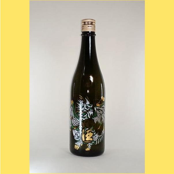田酒 【2023年12月】田酒 New year(ニューイヤー)干支 ボトル 田酒 【2023年12月】田酒 New year(ニューイヤー)干支 ボトル