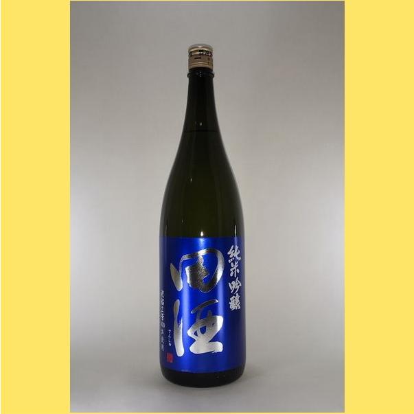 田酒 【2025年5月】 田酒 純米吟醸 渡船2号 1800ml : 酒のとんだ